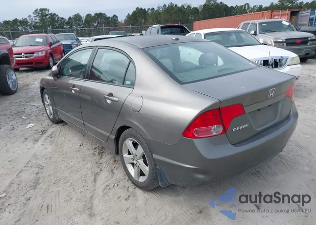 2HGFA168X8H310773: 41121517