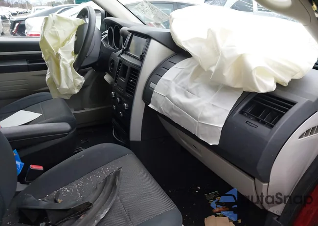 2D8HN44E79R673244: 41121663