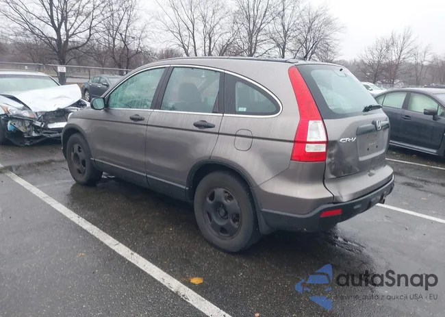 5J6RE48319L038583: 41121703