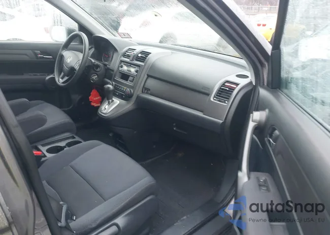 5J6RE48319L038583: 41121703