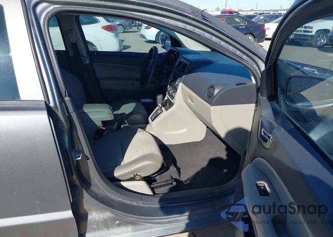 1B3CB3HA6BD221153: 41120854