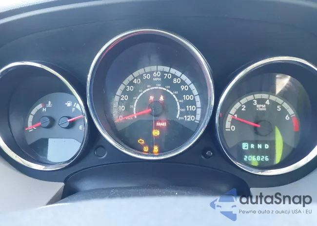 1B3CB3HA6BD221153: 41120854