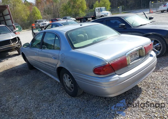 1G4HP52K05U201094: 41120870