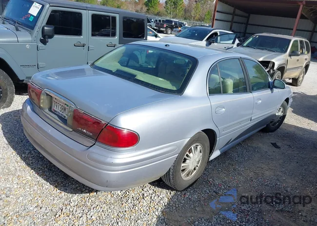 1G4HP52K05U201094: 41120870