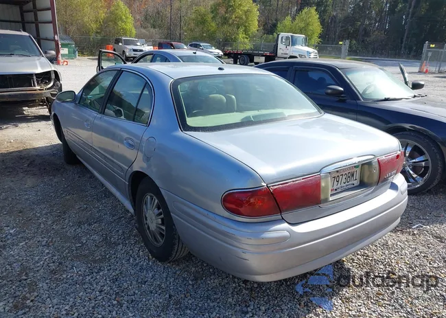 1G4HP52K05U201094: 41120870