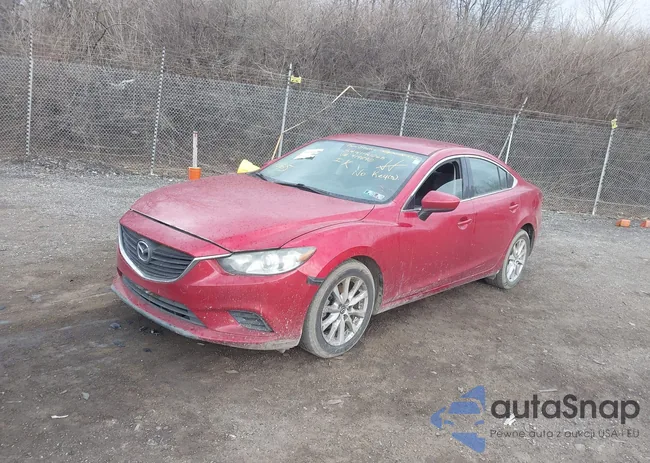 JM1GJ1U5XG1419890: 41121065