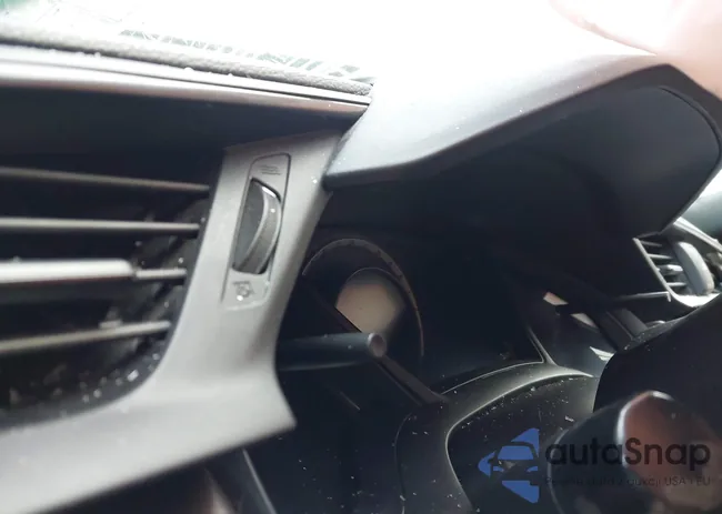 SHHFK7H24HU213693: 41121113