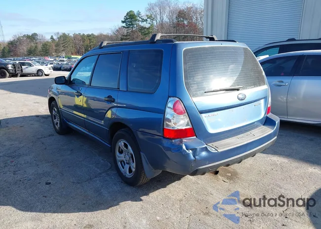 JF1SG63677H704530: 41121885