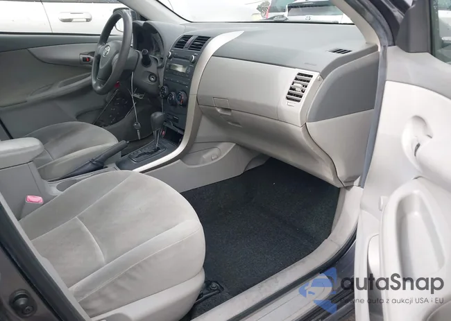 JTDBU4EE5AJ070971: 41123253