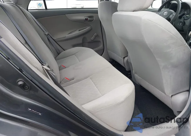 JTDBU4EE5AJ070971: 41123253