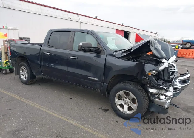 1C6SRFMT9LN111635: 41123304