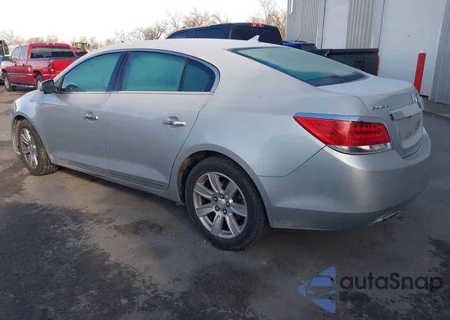 1G4GC5E37DF177729: 41123323