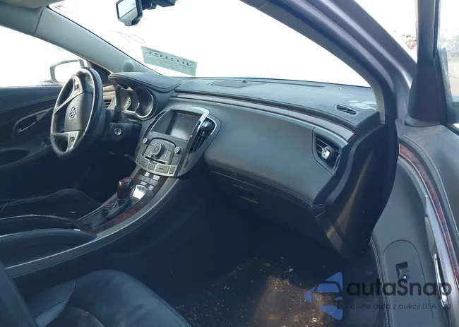 1G4GC5E37DF177729: 41123323