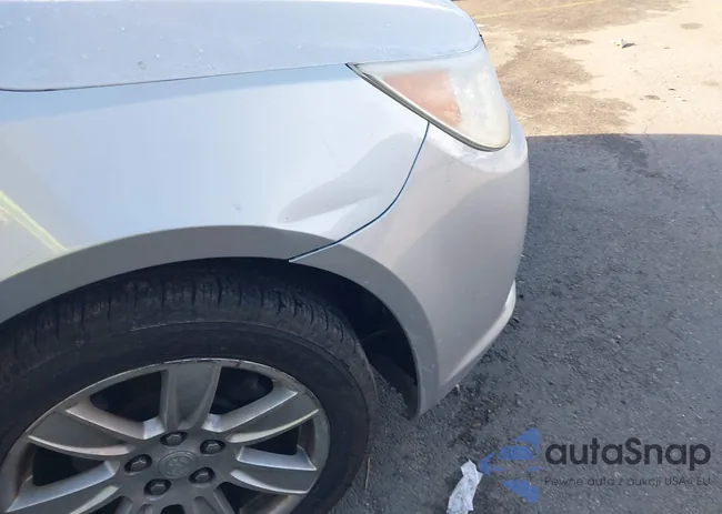 1G4GC5E37DF177729: 41123323