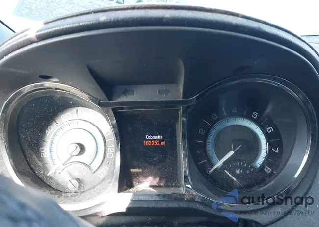 1G4GC5E37DF177729: 41123323