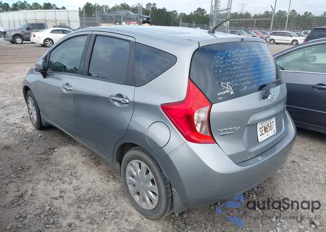 3N1CE2CP6FL382570: 41123345