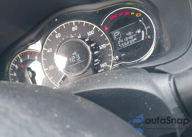 3N1CE2CP6FL382570: 41123345