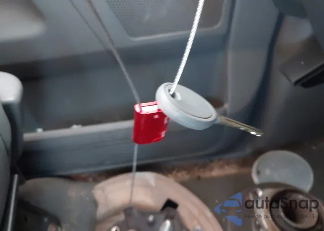 1D7HA18207J502304: 41123427