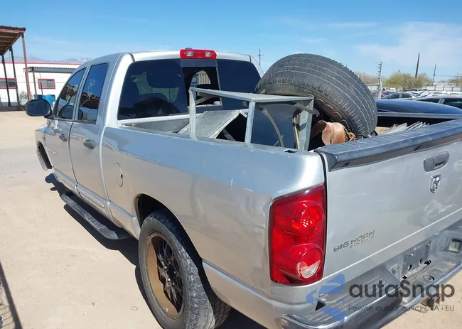 1D7HA18207J502304: 41123427