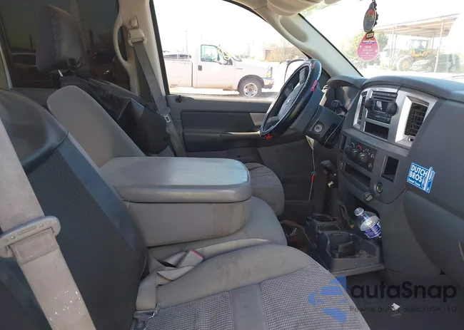 1D7HA18207J502304: 41123427