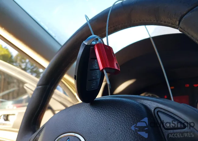 JNKBV61FX8M276754: 41123435