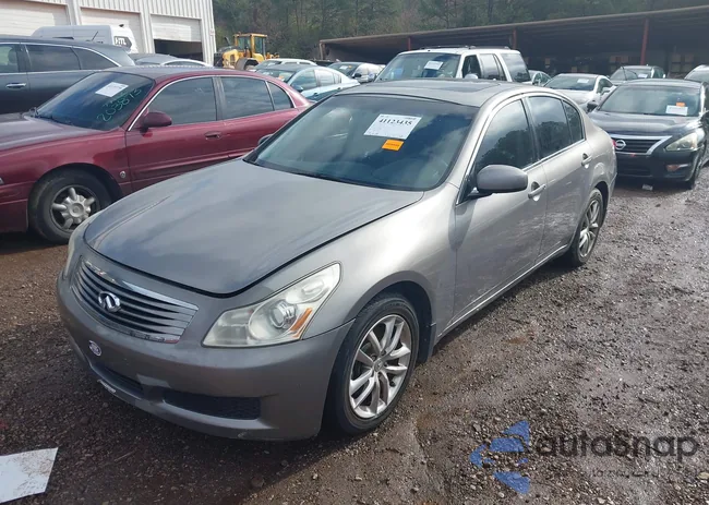 JNKBV61FX8M276754: 41123435