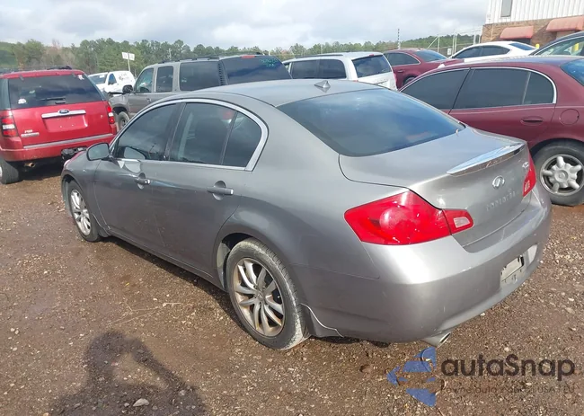 JNKBV61FX8M276754: 41123435