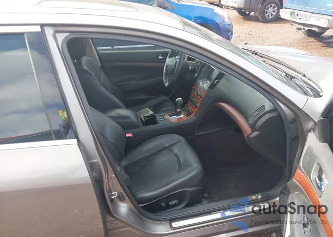 JNKBV61FX8M276754: 41123435