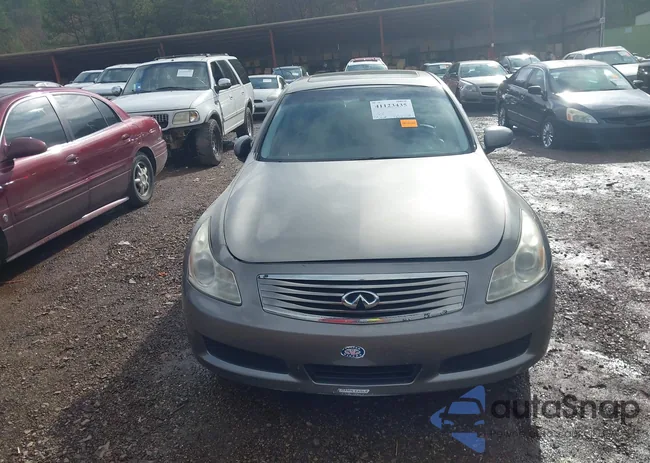 JNKBV61FX8M276754: 41123435