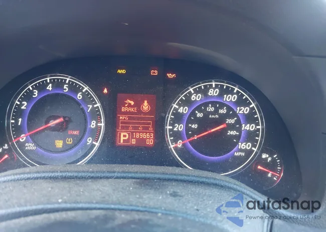 JNKBV61FX8M276754: 41123435