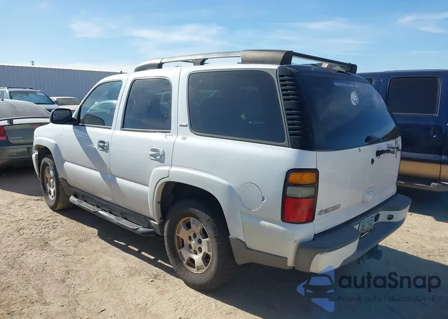 1GNEC13T16R112083: 41123455