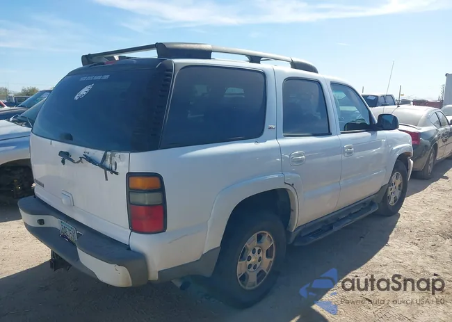 1GNEC13T16R112083: 41123455