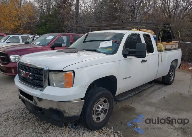 1GD21ZCG8CZ226253: 41123470