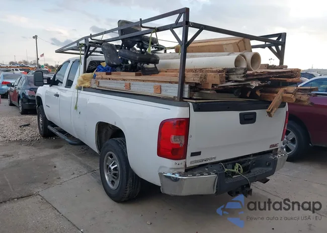 1GD21ZCG8CZ226253: 41123470