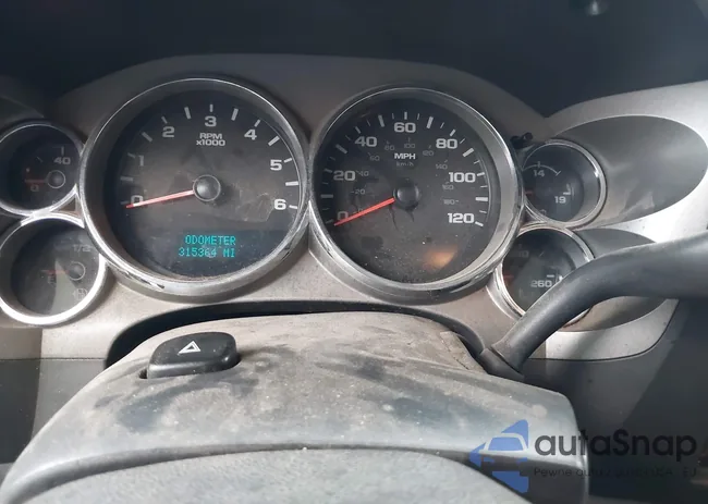 1GD21ZCG8CZ226253: 41123470