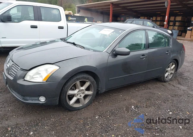 1N4BA41E65C811563: 41123497