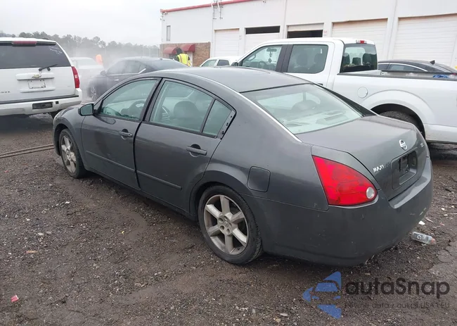 1N4BA41E65C811563: 41123497