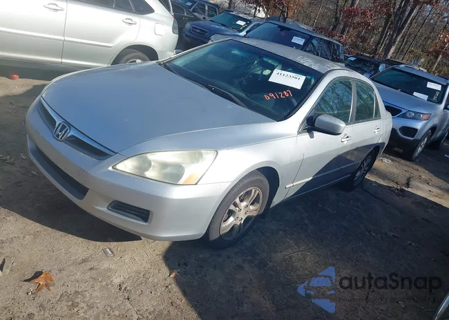 1HGCM56377A091287: 41123501