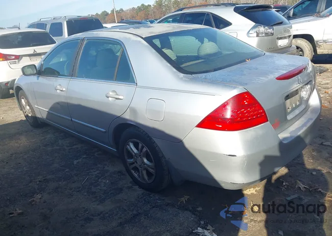 1HGCM56377A091287: 41123501