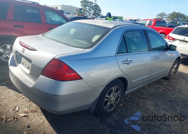 1HGCM56377A091287: 41123501