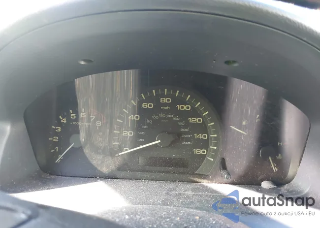 1HGCM56377A091287: 41123501