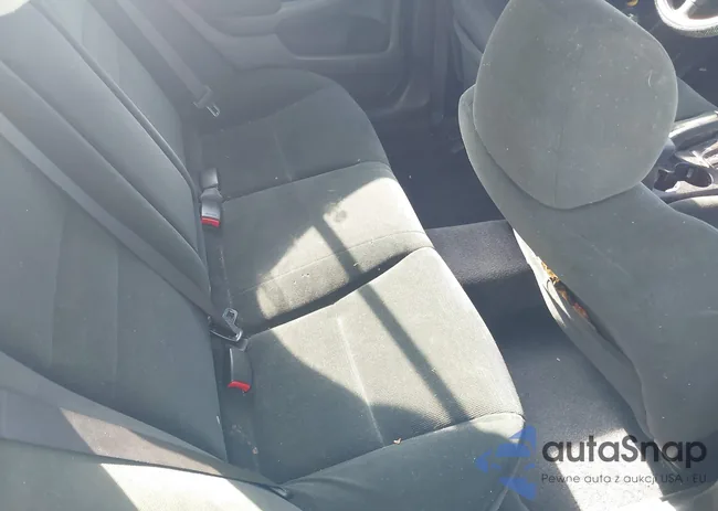 1HGCM56377A091287: 41123501