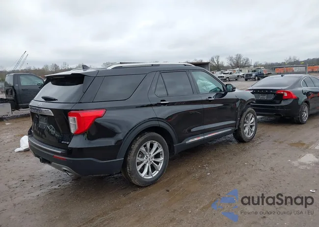 1FMSK8FH5NGB23611: 41123558