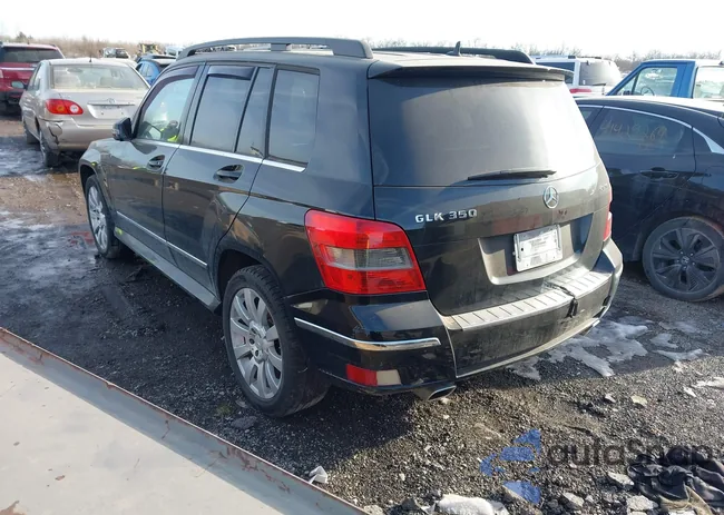 WDCGG8HB9AF427166: 41123563