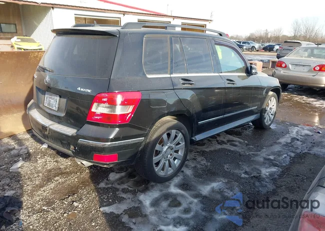 WDCGG8HB9AF427166: 41123563