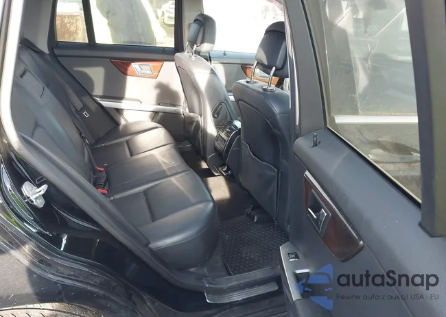 WDCGG8HB9AF427166: 41123563