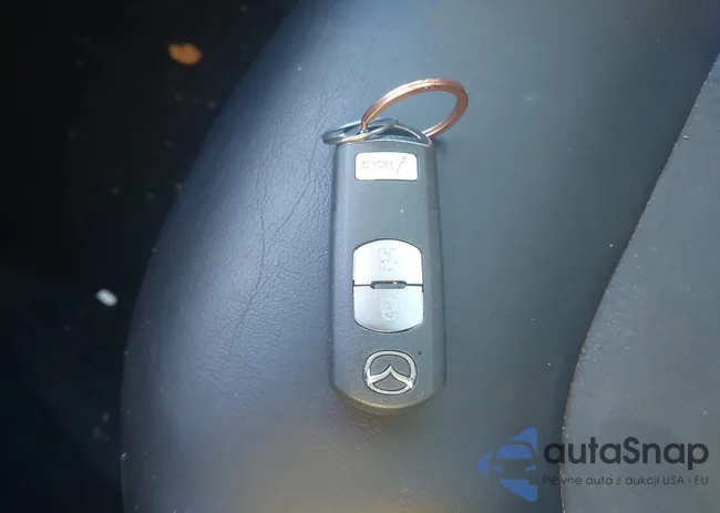 JM3KFACM6J1417220: 41123613