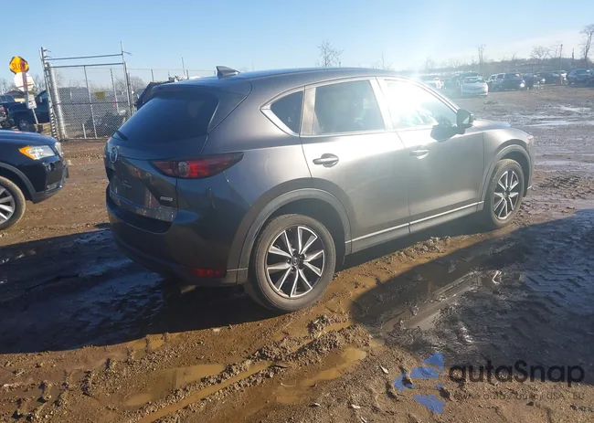 JM3KFACM6J1417220: 41123613