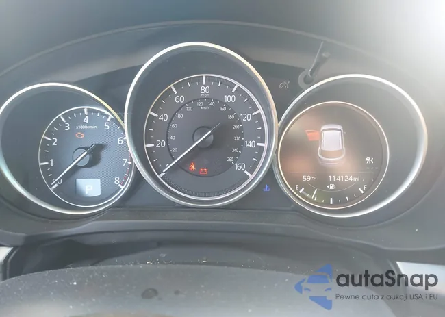 JM3KFACM6J1417220: 41123613