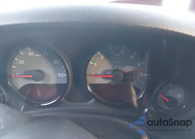 1C4BJWEG0GL193726: 41123642